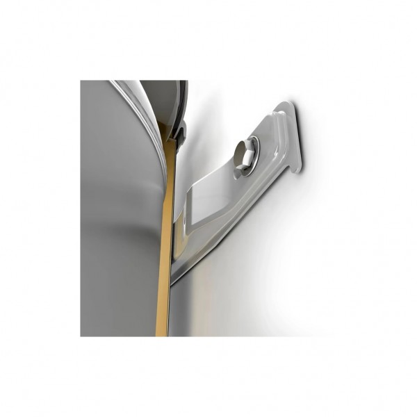 Бойлер Tesy BILIGHT H 100 (305324)