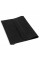 Чохол до ноутбука Vinga 15.6" NSF150band Black (NSF150BBK)