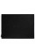 Чохол до ноутбука Vinga 15.6" NSF150band Black (NSF150BBK)