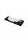 Клавіатура Lorgar KBP70MW Pro RGB Wireless/Bluetooth/USB UA Black/red (LRG-KBP70MW-BK-US)