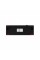 Клавіатура Lorgar KBP70MW Pro RGB Wireless/Bluetooth/USB UA Black/red (LRG-KBP70MW-BK-US)