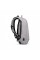 Рюкзак для ноутбука Kingsons 17" laptop backpack Light Grey (KS3149W-D17L)