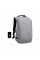 Рюкзак для ноутбука Kingsons 17" laptop backpack Light Grey (KS3149W-D17L)