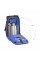 Рюкзак для ноутбука Kingsons 17" laptop backpack Light Grey (KS3149W-D17L)