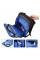 Рюкзак для ноутбука Kingsons 17" laptop backpack Light Grey (KS3149W-D17L)