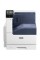 Лазерний принтер Xerox C7000V_DN