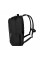 Рюкзак для ноутбука Wenger 17" XE Extent, Black (612741)