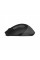 Мишка A4Tech FG35CS Plus Wireless Grey (4711421002981)