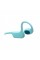 Навушники JBL Junior Free Teal (JBLJRFREETEL)