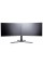 Кронштейн iiyama DS1002D-B1