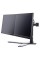 Кронштейн iiyama DS1002D-B1