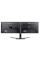 Кронштейн iiyama DS1002D-B1