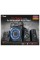 Акустична система Trust GXT 658 Tytan 5.1 Surround Speaker System (21738)
