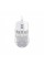 Мишка Xtrfy M42 RGB White (XG-M42-RGB-WHITE)