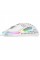 Мишка Xtrfy M42 RGB White (XG-M42-RGB-WHITE)