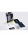 Мишка Xtrfy M42 RGB White (XG-M42-RGB-WHITE)