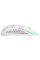 Мишка Xtrfy M42 RGB White (XG-M42-RGB-WHITE)