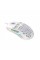 Мишка Xtrfy M42 RGB White (XG-M42-RGB-WHITE)
