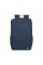 Рюкзак для ноутбука RivaCase 15.6" 7764 Ulsan Dark Blue (7764DarkBlue)