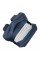 Рюкзак для ноутбука RivaCase 15.6" 7764 Ulsan Dark Blue (7764DarkBlue)