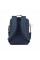 Рюкзак для ноутбука RivaCase 15.6" 7764 Ulsan Dark Blue (7764DarkBlue)