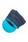 Рюкзак для ноутбука RivaCase 15.6" 7764 Ulsan Dark Blue (7764DarkBlue)