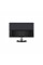 Монітор EvroMedia 165Hz i25