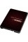 Накопичувач SSD 2.5" 256GB AS350X Apacer (AP256GAS350XR)