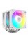 Кулер до процесора ID-Cooling FROZN A620 PRO SE ARGB WHITE