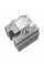 Кулер до процесора ID-Cooling FROZN A620 PRO SE ARGB WHITE