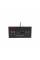 Батарея LiFePo4 Must 25.6V - 200Ah (LP16-24200)