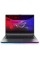 Ноутбук ASUS ROG Strix G18 G815LR-S9228 (90NR0LT1-M00AJ0)