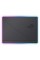 Ноутбук ASUS ROG Strix G18 G815LR-S9228 (90NR0LT1-M00AJ0)