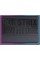 Ноутбук ASUS ROG Strix G18 G815LR-S9228 (90NR0LT1-M00AJ0)