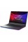 Ноутбук ASUS ROG Strix G18 G815LR-S9228 (90NR0LT1-M00AJ0)
