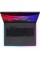 Ноутбук ASUS ROG Strix G18 G815LR-S9228 (90NR0LT1-M00AJ0)