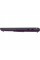 Ноутбук ASUS ROG Strix G18 G815LR-S9228 (90NR0LT1-M00AJ0)