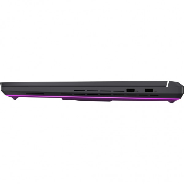 Ноутбук ASUS ROG Strix G18 G815LR-S9228 (90NR0LT1-M00AJ0)