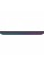 Ноутбук ASUS ROG Strix G18 G815LR-S9228 (90NR0LT1-M00AJ0)