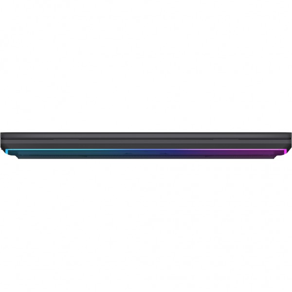 Ноутбук ASUS ROG Strix G18 G815LR-S9228 (90NR0LT1-M00AJ0)