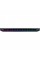 Ноутбук ASUS ROG Strix G18 G815LR-S9228 (90NR0LT1-M00AJ0)