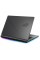 Ноутбук ASUS ROG Strix G18 G815LR-S9228 (90NR0LT1-M00AJ0)