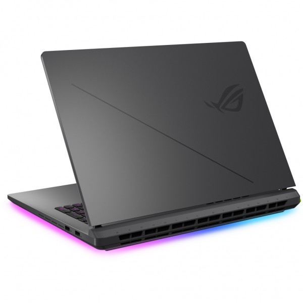 Ноутбук ASUS ROG Strix G18 G815LR-S9228 (90NR0LT1-M00AJ0)