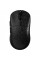 Мишка Ajazz AJ199 MAX Carbon fiber Wireless/Bluetooth/USB Black (AJ199-MAX-B)