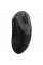 Мишка Ajazz AJ199 MAX Carbon fiber Wireless/Bluetooth/USB Black (AJ199-MAX-B)