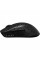 Мишка Ajazz AJ199 MAX Carbon fiber Wireless/Bluetooth/USB Black (AJ199-MAX-B)