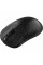 Мишка Ajazz AJ199 MAX Carbon fiber Wireless/Bluetooth/USB Black (AJ199-MAX-B)