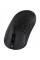Мишка Ajazz AJ199 MAX Carbon fiber Wireless/Bluetooth/USB Black (AJ199-MAX-B)