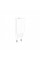 Зарядний пристрій BOROFONE BA21A USB-C PD20W white (6941991111402)