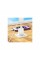 Зарядний пристрій BOROFONE BA21A USB-C PD20W white (6941991111402)